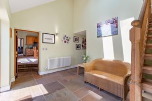 Photo 7- click for photo gallery